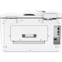МФУ HP OfficeJet Pro 7740 G5J38A фото 1